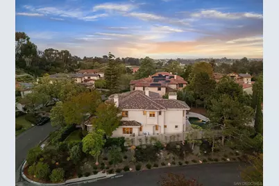  5259 Meadows Del Mar, San Diego, CA 92130 - Photo 49