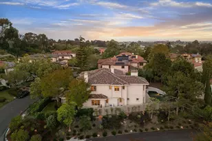 5259 Meadows Del Mar, San Diego, CA 92130 - Photo 49