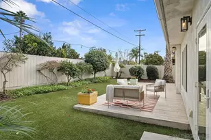 5125 Millwood Rd, San Diego, CA 92117 - Photo 47