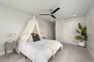5125 Millwood Rd, San Diego, CA 92117 - Photo 39