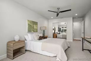 5125 Millwood Rd, San Diego, CA 92117 - Photo 37