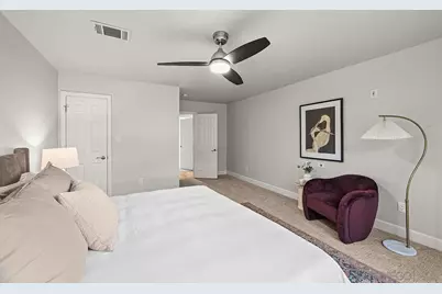  5125 Millwood Road, San Diego, CA 92117 - Photo 31