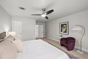 5125 Millwood Rd, San Diego, CA 92117 - Photo 31