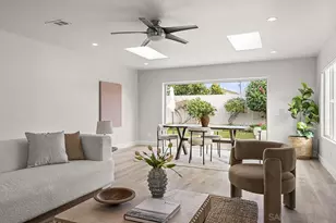 5125 Millwood Rd, San Diego, CA 92117 - Photo 9