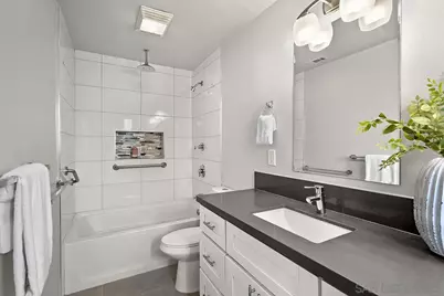  5125 Millwood Road, San Diego, CA 92117 - Photo 33