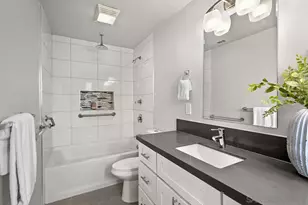 5125 Millwood Rd, San Diego, CA 92117 - Photo 33