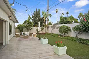 5125 Millwood Rd, San Diego, CA 92117 - Photo 45