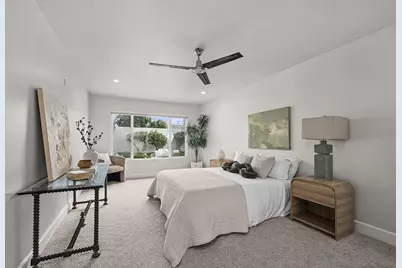  5125 Millwood Road, San Diego, CA 92117 - Photo 35