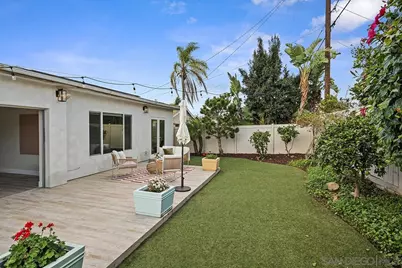  5125 Millwood Road, San Diego, CA 92117 - Photo 43