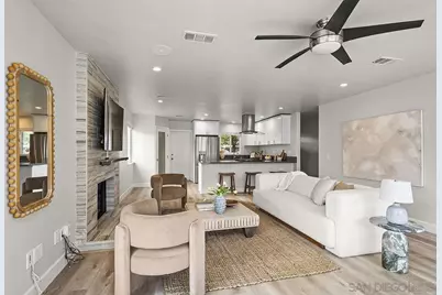  5125 Millwood Road, San Diego, CA 92117 - Photo 17