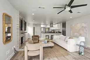 5125 Millwood Rd, San Diego, CA 92117 - Photo 17