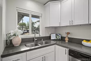 5125 Millwood Rd, San Diego, CA 92117 - Photo 25