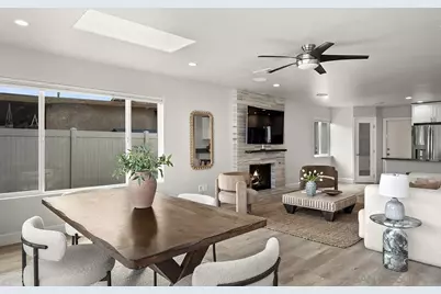  5125 Millwood Road, San Diego, CA 92117 - Photo 13