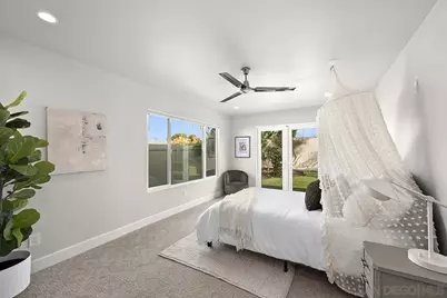  5125 Millwood Road, San Diego, CA 92117 - Photo 41