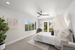 5125 Millwood Rd, San Diego, CA 92117 - Photo 41