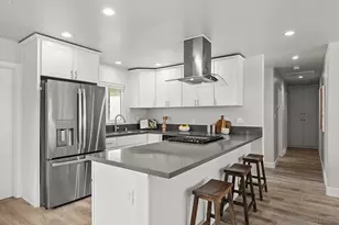 5125 Millwood Rd, San Diego, CA 92117 - Photo 27