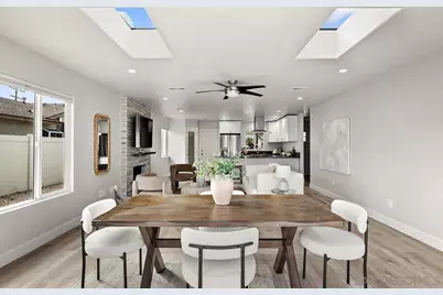  5125 Millwood Road, San Diego, CA 92117 - Photo 15