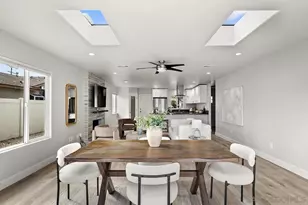 5125 Millwood Rd, San Diego, CA 92117 - Photo 15