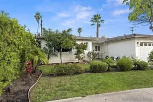 5125 Millwood Rd, San Diego, CA 92117 - Photo 5