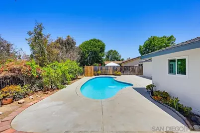  569 Gold Dr, Oceanside, CA 92057 - Photo 41