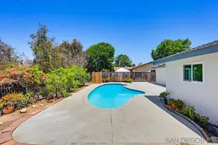 569 Gold Dr, Oceanside, CA 92057 - Photo 41