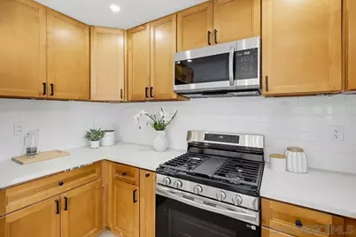  569 Gold Dr, Oceanside, CA 92057 - Photo 19