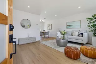 569 Gold Dr, Oceanside, CA 92057 - Photo 7
