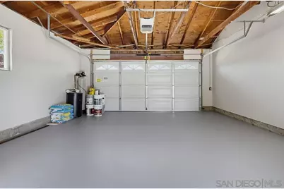  569 Gold Dr, Oceanside, CA 92057 - Photo 51