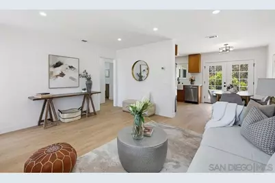  569 Gold Dr, Oceanside, CA 92057 - Photo 11