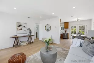 569 Gold Dr, Oceanside, CA 92057 - Photo 11