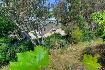  569 Gold Dr, Oceanside, CA 92057 - Photo 49