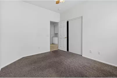  1432 Belmont Park Road, Oceanside, CA 92057 - Photo 37
