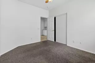1432 Belmont Park Rd, Oceanside, CA 92057 - Photo 37