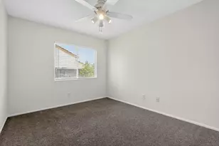 1432 Belmont Park Rd, Oceanside, CA 92057 - Photo 51