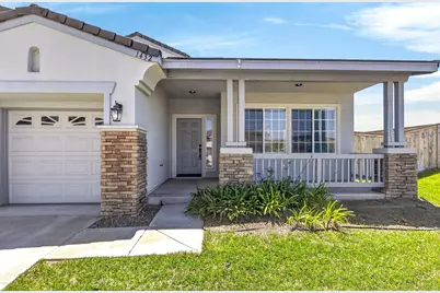  1432 Belmont Park Road, Oceanside, CA 92057 - Photo 5