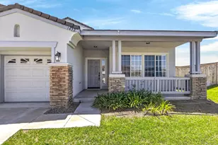 1432 Belmont Park Rd, Oceanside, CA 92057 - Photo 5