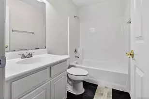 1432 Belmont Park Rd, Oceanside, CA 92057 - Photo 53