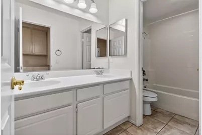  1432 Belmont Park Road, Oceanside, CA 92057 - Photo 29