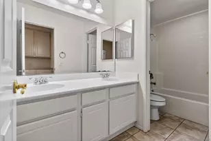1432 Belmont Park Rd, Oceanside, CA 92057 - Photo 29