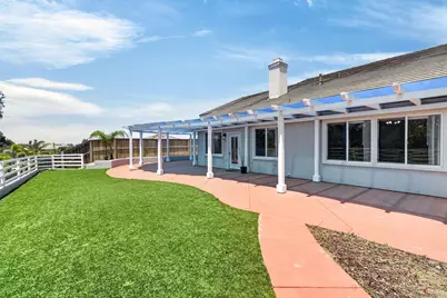  1432 Belmont Park Road, Oceanside, CA 92057 - Photo 9