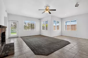 1432 Belmont Park Rd, Oceanside, CA 92057 - Photo 23