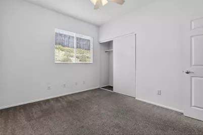  1432 Belmont Park Road, Oceanside, CA 92057 - Photo 35