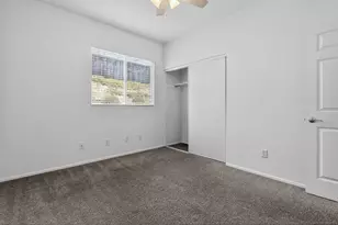 1432 Belmont Park Rd, Oceanside, CA 92057 - Photo 35