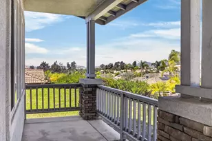 1432 Belmont Park Rd, Oceanside, CA 92057 - Photo 7