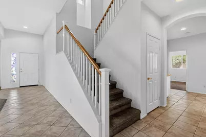  1432 Belmont Park Road, Oceanside, CA 92057 - Photo 43