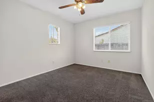 1432 Belmont Park Rd, Oceanside, CA 92057 - Photo 45