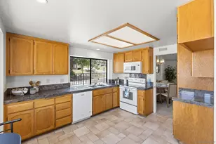 2714 Olympia, Carlsbad, CA 92010 - Photo 11
