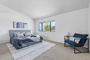 2714 Olympia, Carlsbad, CA 92010 - Photo 17