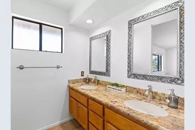  2714 Olympia, Carlsbad, CA 92010 - Photo 19