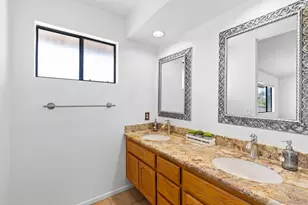 2714 Olympia, Carlsbad, CA 92010 - Photo 19